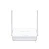 مودم مرکوسیس مدل MW-300D