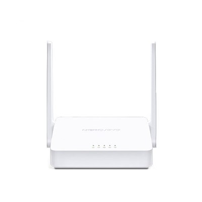 مودم مرکوسیس مدل MW-300D