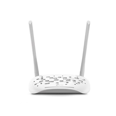 TD-W9960 300Mbps Wireless