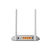TD-W9960 300Mbps Wireless