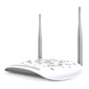 TD-W9960 300Mbps Wireless