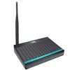 مودم یوتل مدل A154 Wireless ADSL2 Plus  
