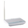 مودم یوتل مدل A154 Wireless ADSL2 Plus  