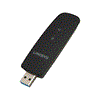 AE2500-EE N600 Dual-Band Wireless-N