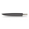 AE2500-EE N600 Dual-Band Wireless-N