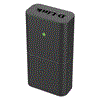 دانگل دی لینک مدل DWA-131-E1 USB Wireless