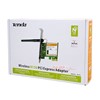 کارت شبکه تندا مدل W311E Wireless N150 PCI Express