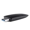 دانگل لینک سیس مدل AE1200-EE USB Ethernet