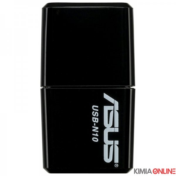 دانگل ایسوس مدل USB-N10