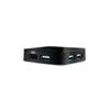 هاب دی لینک مدل DUB-H4/N - 4 Port USB 2.0  