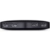 هاب تی پی لینک مدل UH400 4-Port USB 3.0  