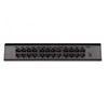 سوئیچ دی لینک مدل DGS-1024A 24-Port Unmanaged Gigabit