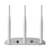 اکسس پوینت تی پی لینک مدل TL-WA901ND 300Mbps Wireless
