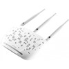 اکسس پوینت تی پی لینک مدل TL-WA901ND 300Mbps Wireless