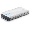 روتر تی پی لینک مدل TL-MR3040 3G Wireless N قابل حمل