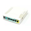 روتر میکروتیک مدل RB951Ui-2HnD