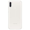 موبایل سامسونگ مدل Galaxy A11 ظرفیت 32 گیگابایت دو سیم کارت