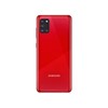 موبایل سامسونگ مدل Galaxy A31 LTE ظرفیت 64 گیگابایت دو سیم کارت
