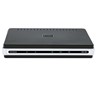پرینت سرور دی لینک مدل 3Port - Multifunction DPR-1061