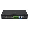پرینت سرور دی لینک مدل 3Port - Multifunction DPR-1061