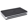پرینت سرور دی لینک مدل 3Port - Multifunction DPR-1061