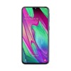 موبایل سامسونگ مدل Galaxy A40 LTE ظرفیت 64 گیگابایت دو سیم کارت