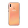 موبایل سامسونگ مدل Galaxy A40 LTE ظرفیت 64 گیگابایت دو سیم کارت