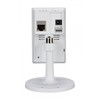 دوربین مداربسته دی لینک مدل HD Cube Network DCS-2103