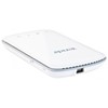 مودم تندا مدل Wireless N150 Travel Router for WCDMA Network 3G18