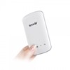 مودم تندا مدل Wireless N150 Travel Router for WCDMA Network 3G18