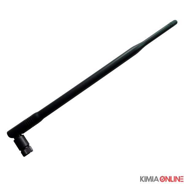 آنتن شبکه تندا مدل 7dBi Q2407