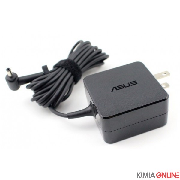 آداپتور ایسوس مدل 19V 4.7A