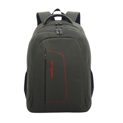 کوله پشتی دی ایکس ریسر مدل GG/DX001/E