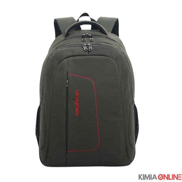 کوله پشتی دی ایکس ریسر مدل GG/DX001/E