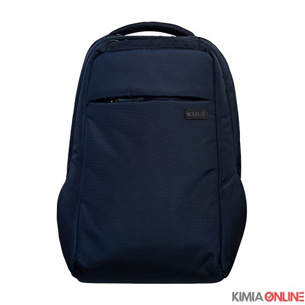 KL1505