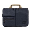 کیف کرامپلر مدل Denim Delight Brown