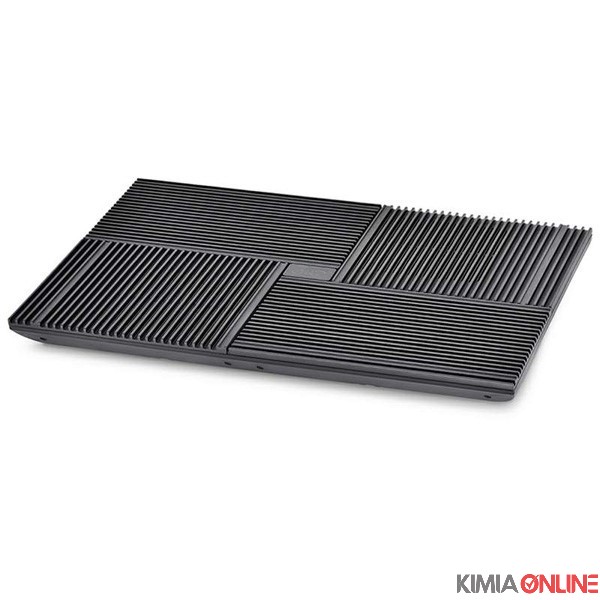 کول پد دیپ کول مدل Multi Core X8