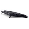 کیبورد جنیوس مدل KM- Slimstar C130