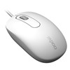 ماوس رپو مدل N200 Optical با سیم