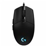 ماوس لاجیتک مدل G102 Programmable با سیم گیمینگ