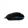ماوس لاجیتک مدل G102 Programmable با سیم گیمینگ