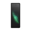 موبایل سامسونگ مدل Galaxy Fold LTE ظرفیت 512 گیگابایت