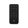 اسپیکر لاجیتک مدل Z607 5.1 Surround Sound  