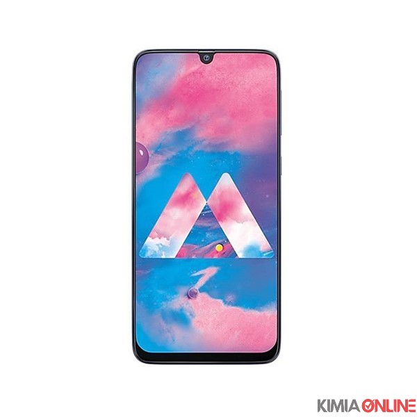 موبایل سامسونگ مدل Galaxy M30s LTE ظرفیت 64 گیگابایت دو سیم کارت