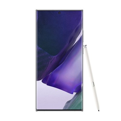 موبایل سامسونگ مدل Galaxy Note 20 Ultra 5G ظرفیت 256 گیگابایت دو سیم کارت