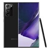 موبایل سامسونگ مدل Galaxy Note 20 Ultra 5G ظرفیت 256 گیگابایت دو سیم کارت
