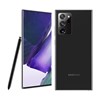 موبایل سامسونگ مدل Galaxy Note 20 Ultra 5G ظرفیت 256 گیگابایت دو سیم کارت