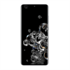 موبایل سامسونگ مدل Galaxy S20 Ultra ظرفیت 128 گیگابایت دو سیم کارت