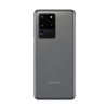موبایل سامسونگ مدل Galaxy S20 Ultra ظرفیت 128 گیگابایت دو سیم کارت
