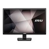 مانیتور ام اس آی مدل PRO MP221